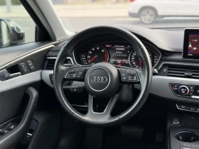 Audi A4 * S-Line* * HeadUp* AвтоКредит* (ЦЕНА ДО БГ) - 13999 € / 27379.66 лв. - 26999275 9
