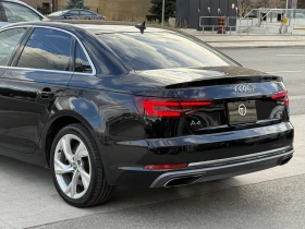 Audi A4 * S-Line* * HeadUp* AвтоКредит* (ЦЕНА ДО БГ) - 13999 € / 27379.66 лв. - 26999275 4