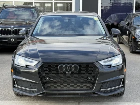 Audi A4 * S-Line* * HeadUp* AвтоКредит* (ЦЕНА ДО БГ) - 13999 € / 27379.66 лв. - 26999275 3