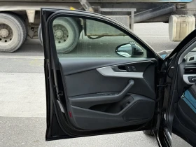 Audi A4 * S-Line* * HeadUp* AвтоКредит* (ЦЕНА ДО БГ) - 13999 € / 27379.66 лв. - 26999275 12