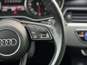 Audi A4 * S-Line* * HeadUp* AвтоКредит* (ЦЕНА ДО БГ) - 13999 € / 27379.66 лв. - 26999275 8