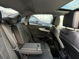 Audi A4 * S-Line* * HeadUp* AвтоКредит* (ЦЕНА ДО БГ) - 13999 € / 27379.66 лв. - 26999275 13