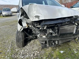 Hyundai I10 1.0 i - 3750 € / 7334.36 лв. - 25948539 3