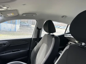 Hyundai I10 1.0 i - 3750 € / 7334.36 лв. - 25948539 7