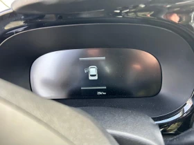 Hyundai I10 1.0 i - 3750 € / 7334.36 лв. - 25948539 11