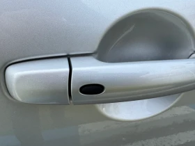 Suzuki SX4 1.6Бензин 4х4 - 3999 € / 7821.36 лв. - 76609284 17