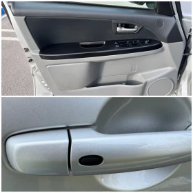 Suzuki SX4 1.6Бензин 4х4 - 3899 € / 7625.78 лв. - 76609284 16