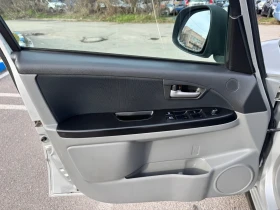 Suzuki SX4 1.6Бензин 4х4 - 3999 € / 7821.36 лв. - 76609284 16