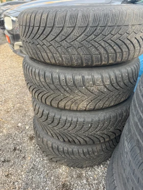 Suzuki SX4 1.6Бензин 4х4 - 3899 € / 7625.78 лв. - 76609284 17