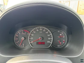 Suzuki SX4 1.6Бензин 4х4 - 3999 € / 7821.36 лв. - 76609284 14