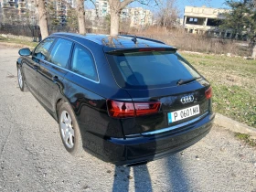 Audi A6 - 18000 € / 35204.94 лв. - 25313690 4