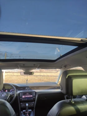 VW Passat - 13200 € / 25816.96 лв. - 99364336 10