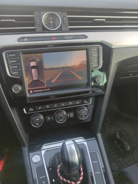 VW Passat - 13200 € / 25816.96 лв. - 99364336 8