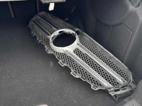 Mercedes-Benz E 300 * CARFAX * ЦЕНА ДО БГ - 24000 € / 46939.92 лв. - 99072190 14