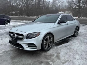 Mercedes-Benz E 300 * CARFAX * ЦЕНА ДО БГ - 24000 € / 46939.92 лв. - 99072190 13