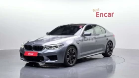 BMW M5 АВТОКРЕДИТ* ЦЕНА БЕЗ АНАЛОГ* 