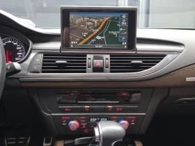Audi A7 3.0 TDI Quattro - 12537 € / 24520.24 лв. - 70269499 15