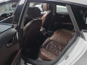 Audi A7 3.0 TDI Quattro - 12537 € / 24520.24 лв. - 70269499 11