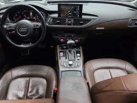 Audi A7 3.0 TDI Quattro - 12537 € / 24520.24 лв. - 70269499 7