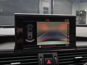 Audi A7 3.0 TDI Quattro - 12537 € / 24520.24 лв. - 70269499 16