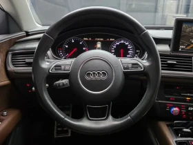 Audi A7 3.0 TDI Quattro - 12537 € / 24520.24 лв. - 70269499 13