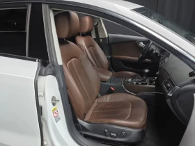 Audi A7 3.0 TDI Quattro - 12537 € / 24520.24 лв. - 70269499 12
