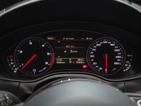 Audi A7 3.0 TDI Quattro - 12537 € / 24520.24 лв. - 70269499 8