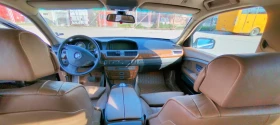 BMW 730 - 4200 € / 8214.49 лв. - 82967338 8