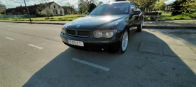 BMW 730 - 4200 € / 8214.49 лв. - 82967338 4