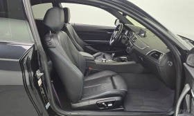BMW M2 BLACK SHADOW* HARMAN/KARDON* CARBON* DCT* ������ | Mobile.bg � ����� ������ 9