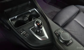 BMW M2 BLACK SHADOW* HARMAN/KARDON* CARBON* DCT* ������ | Mobile.bg � ����� ������ 15