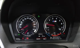 BMW M2 BLACK SHADOW* HARMAN/KARDON* CARBON* DCT* ������ | Mobile.bg � ����� ������ 12