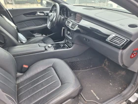 Mercedes-Benz CLS 250cdi AMG    Face | Mobile.bg � ����� ������ 9