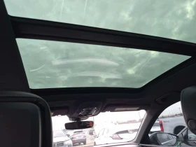 Audi E-Tron * 2 ����� * ��������� * PANO * 360 | Mobile.bg � ����� ������ 13