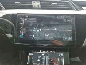 Audi E-Tron * 2 ����� * ��������� * PANO * 360 | Mobile.bg � ����� ������ 11