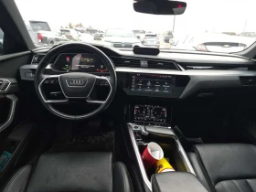 Audi E-Tron * 2 ����� * ��������� * PANO * 360 | Mobile.bg � ����� ������ 10