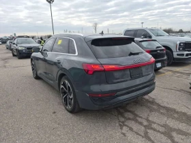 Audi E-Tron * 2 ����� * ��������� * PANO * 360 | Mobile.bg � ����� ������ 4