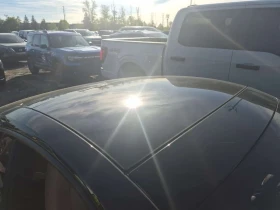 Porsche 911 CARRERA| PANO| ���������| 360|  | Mobile.bg � ����� ������ 6