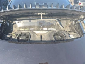 Porsche 911 CARRERA| PANO| ���������| 360|  | Mobile.bg � ����� ������ 17