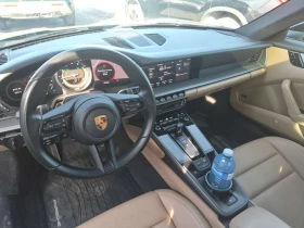 Porsche 911 CARRERA| PANO| ���������| 360|  | Mobile.bg � ����� ������ 8