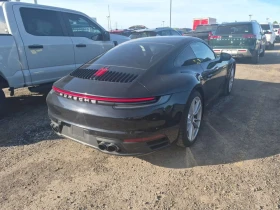 Porsche 911 CARRERA| PANO| ���������| 360|  | Mobile.bg � ����� ������ 3