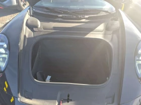 Porsche 911 CARRERA| PANO| ���������| 360|  | Mobile.bg � ����� ������ 14