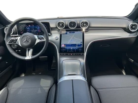 Mercedes-Benz C 200 4MATIC All-Terrain | Mobile.bg � ����� ������ 6