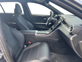 Mercedes-Benz C 200 4MATIC All-Terrain | Mobile.bg � ����� ������ 11