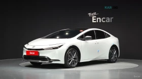 Toyota Prius 5th GEN/XLE/ОБДУХВАНЕ/СЛЕДЕНЕ НА ЛЕНТИ 