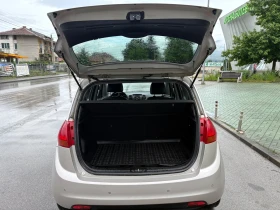 Kia Venga | Mobile.bg � ����� ������ 3