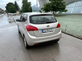 Kia Venga | Mobile.bg � ����� ������ 2