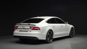 Audi A6 50 TFSI HeadUp/ DisiTtonic/��������� | Mobile.bg � ����� ������ 2