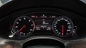 Audi A6 50 TFSI HeadUp/ DisiTtonic/��������� | Mobile.bg � ����� ������ 7