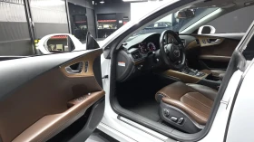 Audi A6 50 TFSI HeadUp/ DisiTtonic/��������� | Mobile.bg � ����� ������ 9
